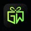 GitWrap Logo